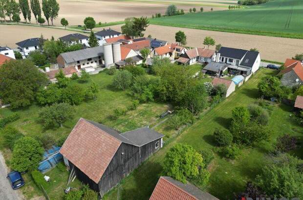 Einfamilienhaus kaufen in 2112 Würnitz (Bild 1)