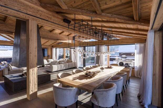 Haus kaufen in 6370 Kitzbühel (Bild 5)