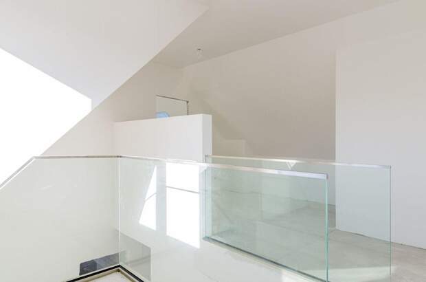 Wohnung mit Balkon kaufen in 4030 Linz (Bild 2)