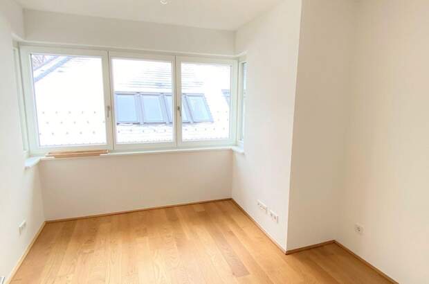 Mietwohnung in 1190 Wien (Bild 5)