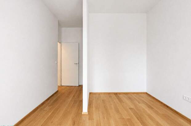 Wohnung kaufen in 1140 Wien (Bild 3)