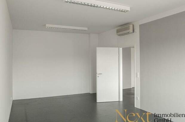 Büro / Praxis mieten in 4600 Wels (Bild 4)