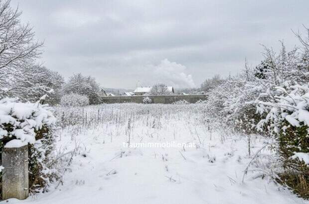 Grundstück kaufen in 9500 Villach (Bild 2)