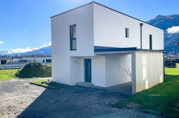 Haus kaufen in 9800 Spittal (Bild 2)