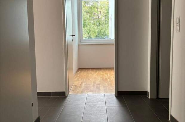Wohnung mit Balkon mieten in 8041 Graz (Bild 4)
