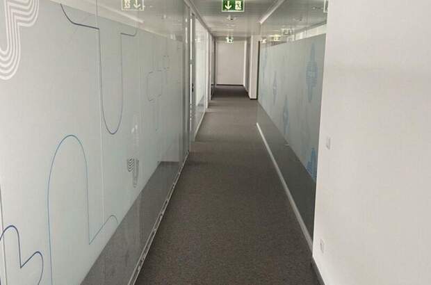 Gewerbeobjekt mieten in 1020 Wien (Bild 3)