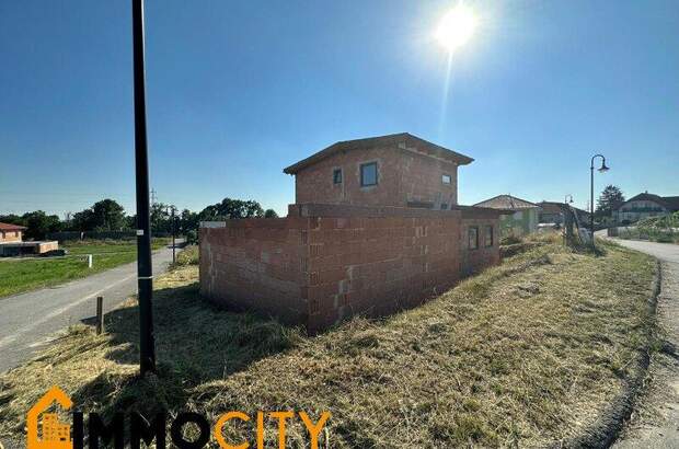 Grundstück kaufen in 3743 Röschitz (Bild 2)