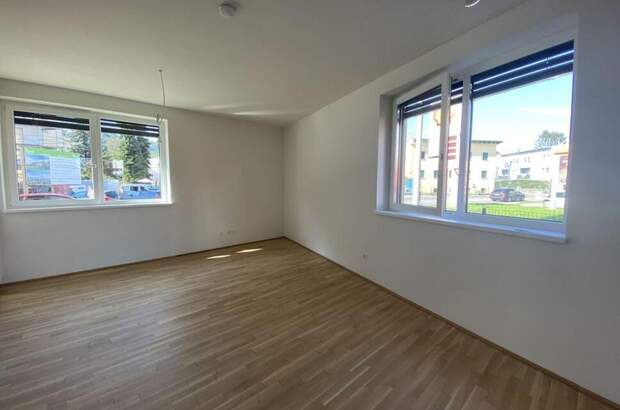Wohnung mieten in 8020 Graz (Bild 5)