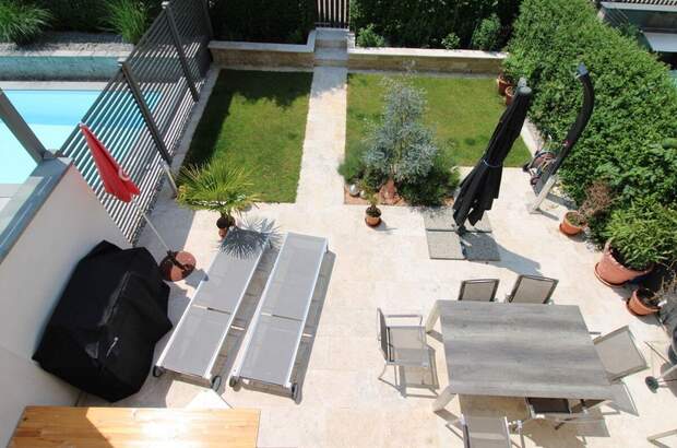 Haus mit Garten kaufen in 4407 Dietach (Bild 2)