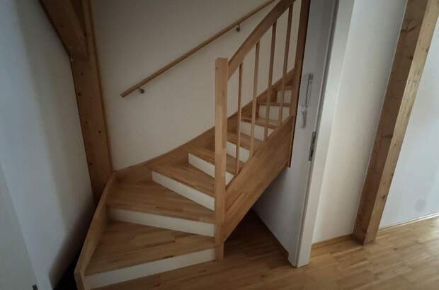 Terrassenwohnung mieten in 8020 Graz (Bild 5)