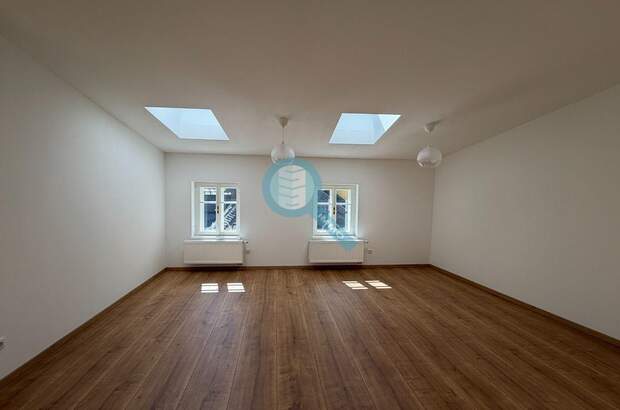 Wohnung kaufen in 4810 Gmunden (Bild 3)