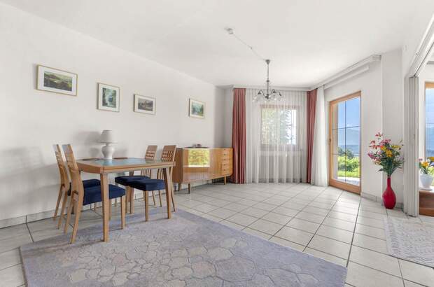 Wohnung kaufen in 9220 Velden (Bild 4)