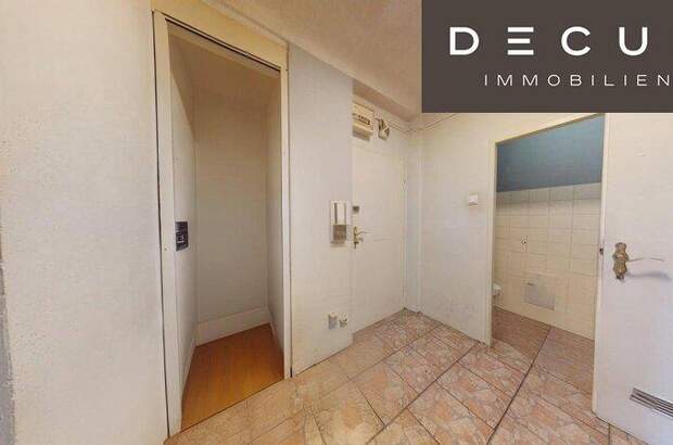 Wohnung kaufen in 1210 Wien (Bild 5)