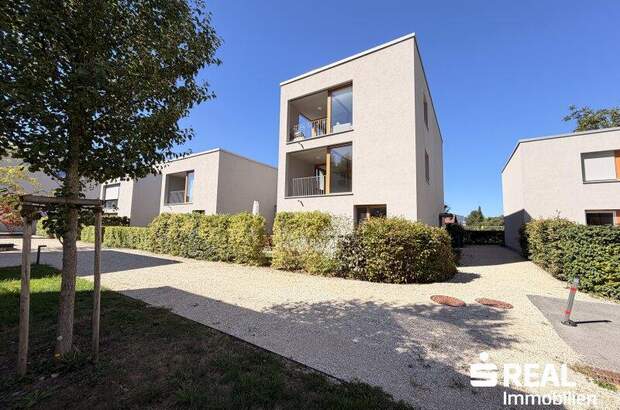 Terrassenwohnung kaufen in 6800 Feldkirch (Bild 1)