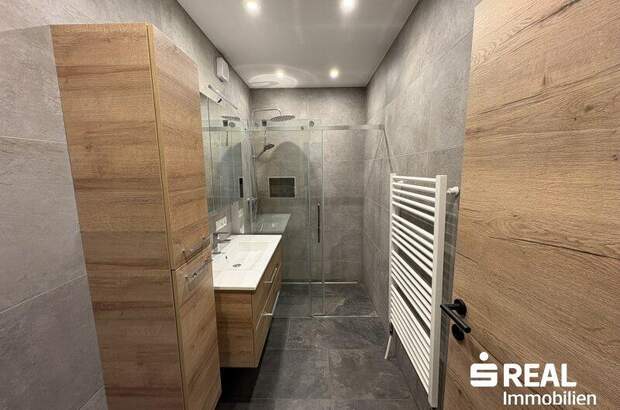 Eigentumswohnung in 6020 Innsbruck (Bild 1)