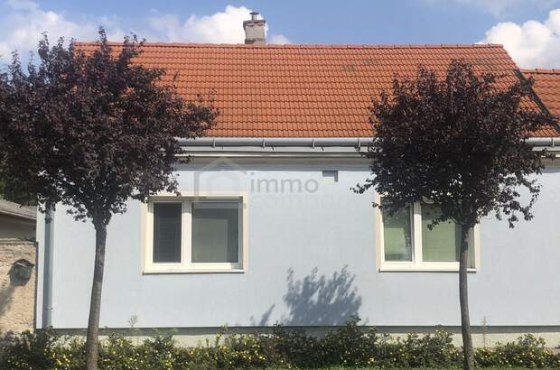 Haus kaufen in 2291 Lassee (Bild 1)