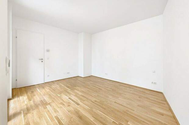 Terrassenwohnung kaufen in 1210 Wien (Bild 5)