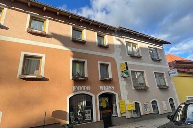 Anlageobjekt kaufen in 8820 Neumarkt (Bild 2)