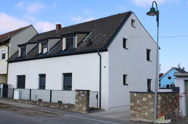 Mehrfamilienhaus kaufen in 2000 Stockerau (Bild 4)