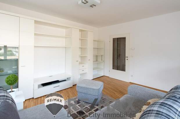 Wohnung mieten in 1130 Wien (Bild 5)