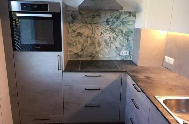 Wohnung mieten in 1230 Wien (Bild 1)