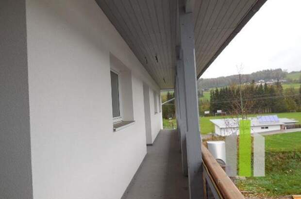 Gewerbeobjekt mieten in 4644 Scharnstein (Bild 4)