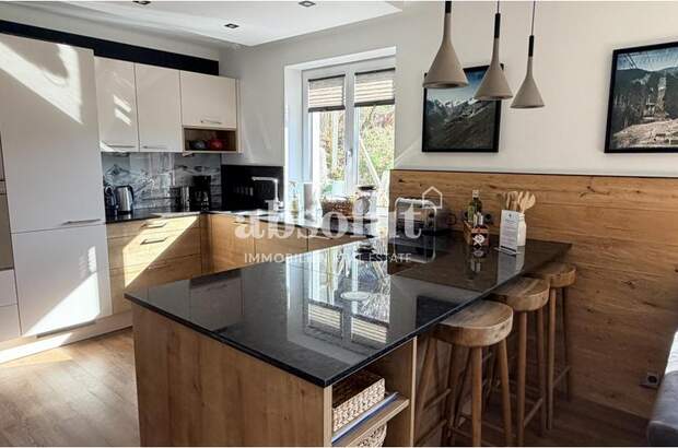 Ferienhaus kaufen in 5700 Zell am See (Bild 4)