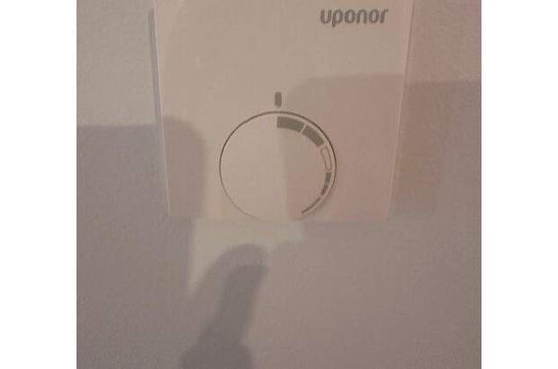 Terrassenwohnung mieten in 2201 Gerasdorf (Bild 5)