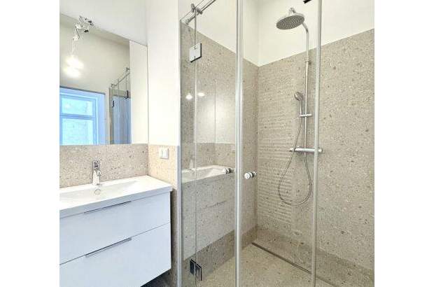 Wohnung kaufen in 1160 Wien (Bild 3)