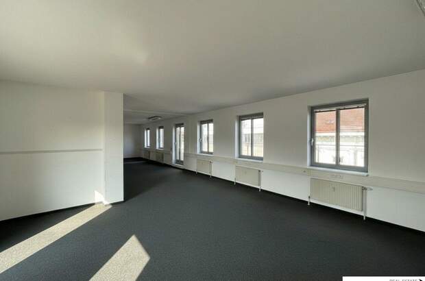 Gewerbeobjekt mieten in 1060 Wien (Bild 4)