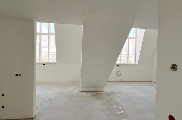 Büro / Praxis mieten in 1010 Wien (Bild 3)