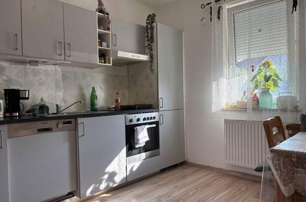 Haus kaufen in 8222 Sankt Johann (Bild 5)