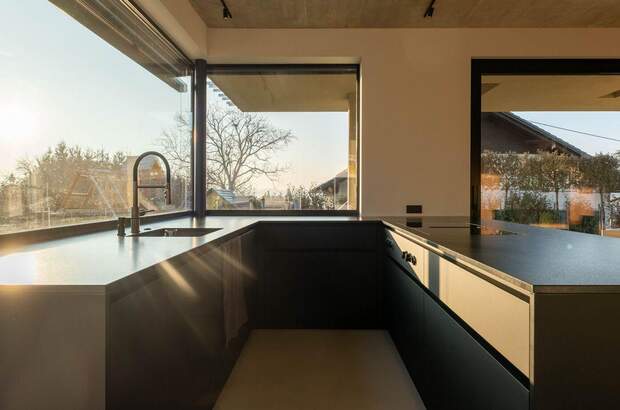 Haus kaufen in 4311 Schwertberg (Bild 3)