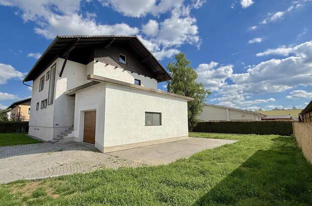 Mehrfamilienhaus kaufen in 3943 Schrems (Bild 4)