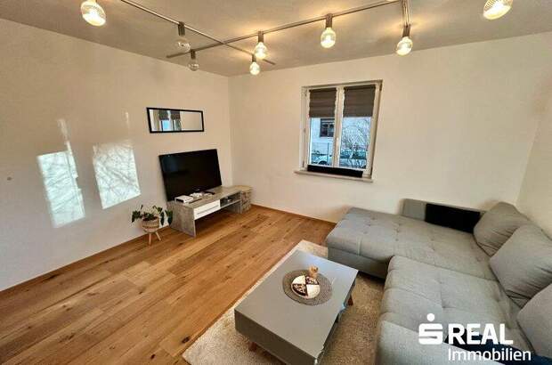 Wohnung kaufen in 6600 Reutte (Bild 4)