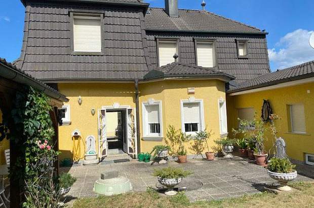 Haus kaufen in 2232 Deutsch (Bild 1)
