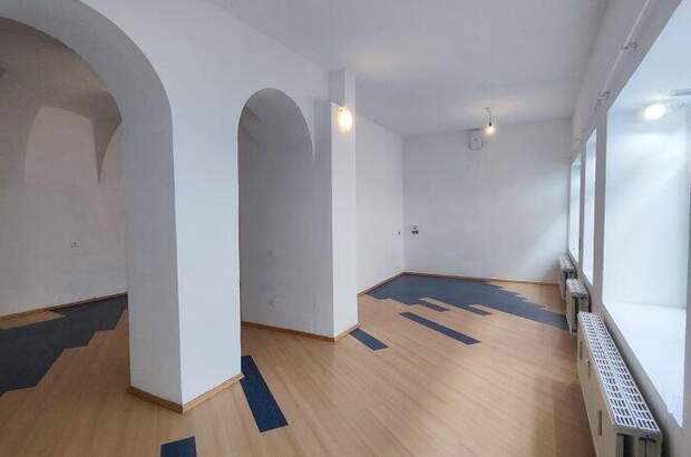 Einzelhandel mieten in 2620 Neunkirchen (Bild 4)