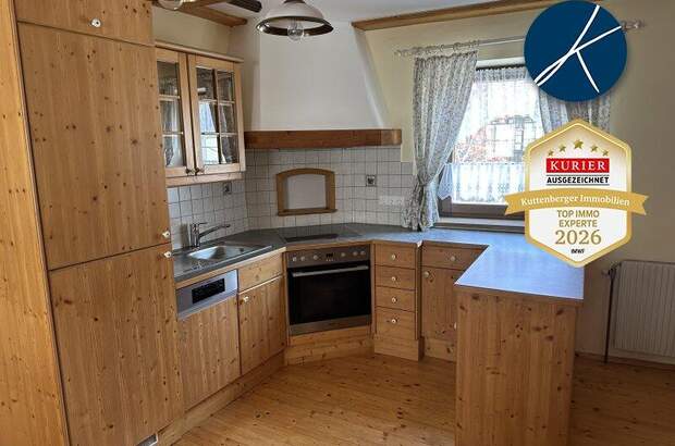 Haus kaufen in 3511 Furth (Bild 2)