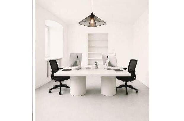 Büro / Praxis mieten in 9020 Klagenfurt (Bild 2)