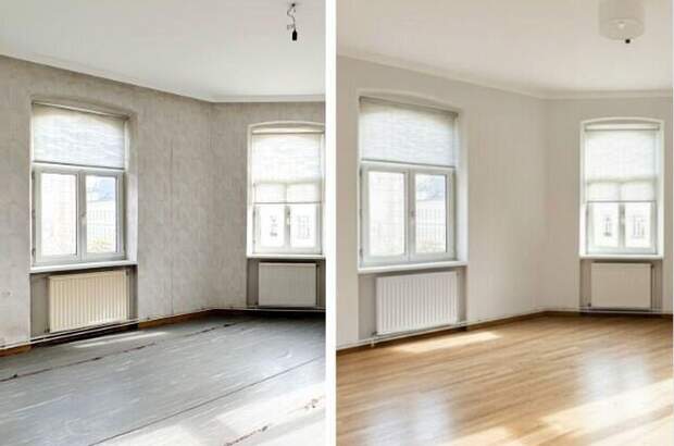 Altbauwohnung kaufen in 1150 Wien (Bild 1)