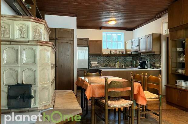 Einfamilienhaus kaufen in 7312 Horitschon (Bild 5)