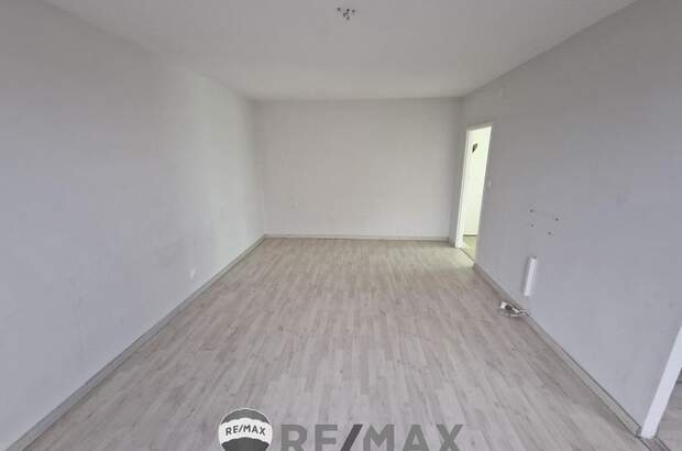 Terrassenwohnung kaufen in 1100 Wien (Bild 3)