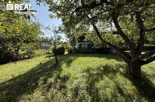 Haus kaufen in 5760 Saalfelden (Bild 4)