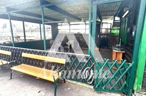 Gewerbeobjekt mieten in 1190 Wien (Bild 3)