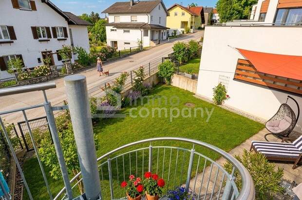 Wohnung kaufen in 4863 Seewalchen (Bild 5)