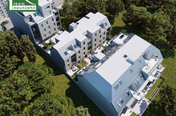 Halle / Lager / Produktion mieten in 1220 Wien (Bild 5)