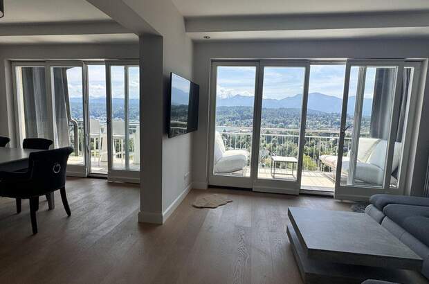 Wohnung mit Balkon in 9220 Velden (Bild 4)