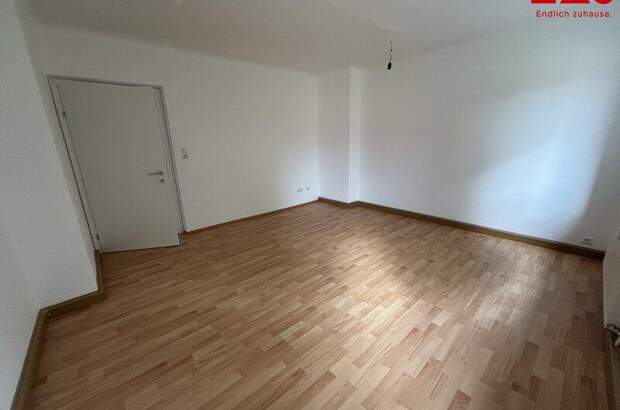 Wohnung mieten in 4400 Steyr (Bild 5)