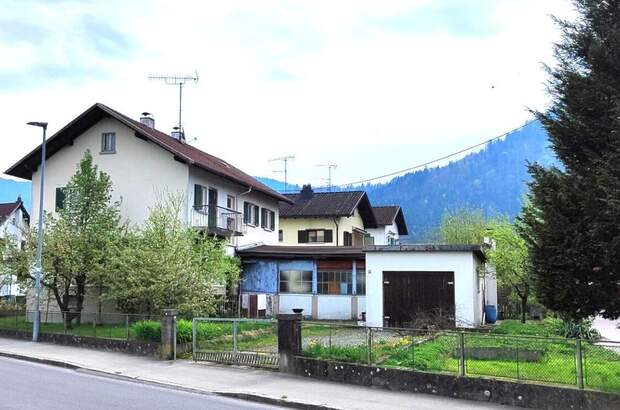 Haus kaufen in 6850 Dornbirn (Bild 3)