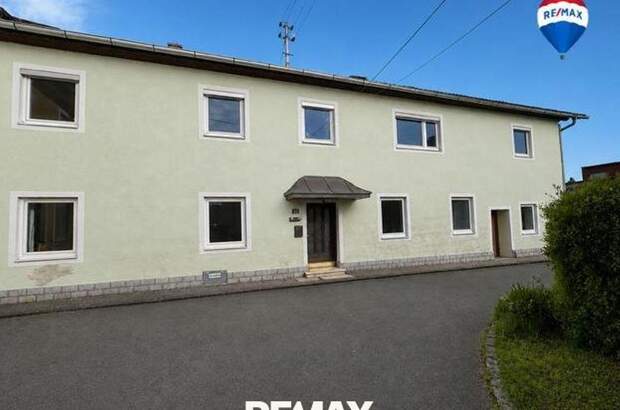 Haus kaufen in 4070 Eferding